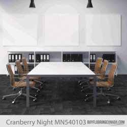 Fuzion Flooring Premium Carpet Tile - Minett 5401 Fuzion Flooring Premium Carpet Tile - Minett 5401